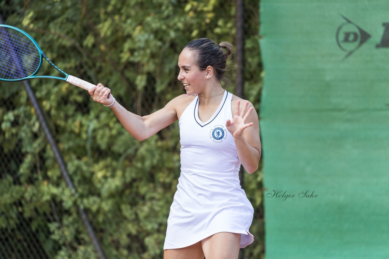 Bild 125 - Lilienthal Open